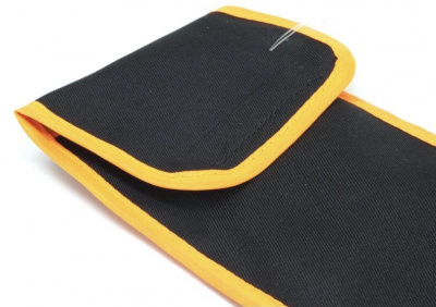 Спиннинг Narval NEW Argument 80L 2.40m max 18gr Ex-Fast