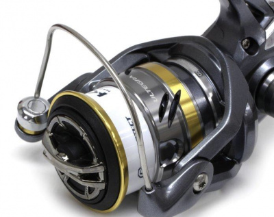 Катушка Shimano Ultegra 17 2500