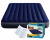 Надувной матрас 152х203х25см Intex Classic Downy Airbed Dura-Beam Надувной матрас 152х203х25см Intex Classic Downy Airbed Dura-Beam