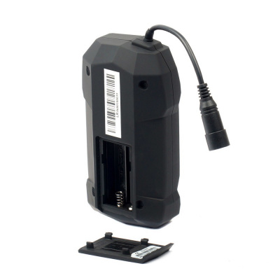 Эхолот Lucky FL068 NEW