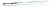Спиннинг Breaden SWG Specimen 84Swingtop Torzity 2.54m 3.5 EGI 5-30gr