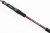 Кастинговое удилище Xesta Black Star Rock B611MH 2.14m 10-35gr Кастинговое удилище Xesta Black Star Rock B611MH 2.14m 10-35gr