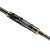 EverGreen Squidlaw Imperial NIMS-75MH "The Lash Jerk" 2.25m 10-40gr