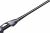 Спиннинг Crazy Fish Alpha ALSR762LT 2.29m 2-8gr Спиннинг Crazy Fish Alpha ALSR762LT 2.29m 2-8gr