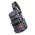 Сумка Berkley URBN Sling Body Bag (39.5 х 19 х 17cm) Сумка Berkley URBN Sling Body Bag (39.5 х 19 х 17cm)