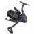 Катушка ALLUX Pride Feeder Master 6510 Pro