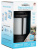 Лампа противомоскитная Thermacell Patio Shield Лампа противомоскитная Thermacell Patio Shield