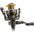 Катушка Ryobi Virtus Fighter 3000 Катушка Ryobi Virtus Fighter 3000
