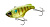 Ратлин Shimano Bantam Sur-Vibe Silent #002