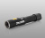 Фонарь на каждый день Armytek Prime C2 Pro Фонарь на каждый день Armytek Prime C2 Pro