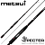 Спиннинг Metsui 24 Specter S702XUL 2.13m 0.5-5gr