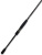 Спиннинг Narval Kick Jig Upgrade 76H 2.29m max 56g Ex-Fast