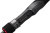 Спиннинг Graphiteleader Finezza '25 25GFINS-752L-T 2.26m 1-7gr Спиннинг Graphiteleader Finezza '25 25GFINS-752L-T 2.26m 1-7gr