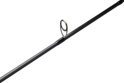 Спиннинг Narval Fishing River Dance 80H 2.41m max 50g Fast