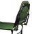 Кровать-раскладушка KDF Travel GT220-15 Кровать-раскладушка KDF Travel GT220-15