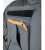 Костюм-поплавок зимний рыболовный Graff (WARMGUARD) 217-O-B L (182-188) Костюм-поплавок зимний рыболовный Graff (WARMGUARD) 217-O-B L (182-188)