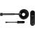Комплект расширителя диапазона Deeper Range Extender Kit Комплект расширителя диапазона Deeper Range Extender Kit