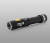 Фонарь на каждый день Armytek Prime C2 Pro Magnet USB Фонарь на каждый день Armytek Prime C2 Pro Magnet USB