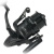 Катушка ALLUX Pride Feeder Master 6510 Pro