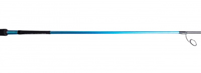 Спиннинг Hearty Rise Jig It Team Dubna Farwater TDF-802M 2.40m 7-28gr