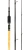 Удилище фидерное Kaida Neoxen XT Feeder 3.0m 180gr Удилище фидерное Kaida Neoxen XT Feeder 3.0m 180gr