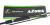 Спиннинг Zetrix Azura AZS-802MH 2.44m 12-40gr Спиннинг Zetrix Azura AZS-802MH 2.44m 12-40gr