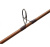 Кастинговое удилище Narval Fishing Argument II 82H-C 2.49m max 56g Ex-fast 