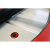 Лодка Polar Bird 385М New Merlin Стеклокомпозит (черно-красный) Лодка Polar Bird 385М New Merlin Стеклокомпозит (черно-красный)