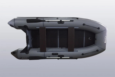 Лодка ПВХ Bering (Беринг) 340К