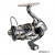 Катушка Shimano 17 Complex CI4+C2500S F4