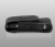 Фонарь на каждый день Armytek Prime C2 Pro (тёплый свет) Фонарь на каждый день Armytek Prime C2 Pro (тёплый свет)