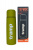 Термос Tramp Basic 0,75 л оливковый Термос Tramp Basic 0,75 л оливковый