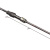 Спиннинг VARIVAS Morris Works Limited SW Finesse 4S-610S 2.08m 0-5.25gr Спиннинг VARIVAS Morris Works Limited SW Finesse 4S-610S 2.08m 0-5.25gr