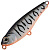 Воблер Strike Pro Sprat Stick 55S A243ES