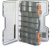 Коробка Savage Gear Lurebox 2 Sided Smoke Large 29.5x20.5x6.2cm Арт.74223 Коробка Savage Gear Lurebox 2 Sided Smoke Large 29.5x20.5x6.2cm Арт.74223