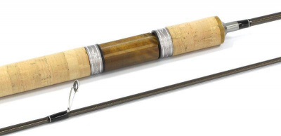 Спиннинг Favorite Arena 662SUL 1.98m 1-4gr