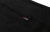 Термобелье Jack Wolfskin Power Stretch размер L Термобелье Jack Wolfskin Power Stretch размер L