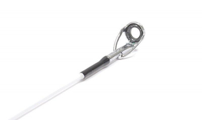 Спиннинги Crazy Fish Ebisu S 712 L Light Game 2.15m 3-7gr