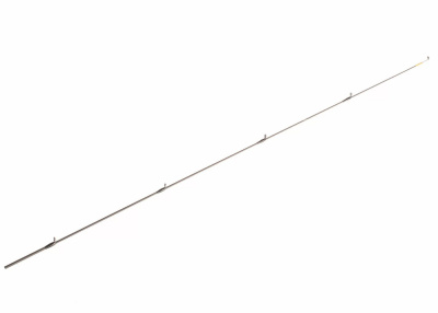 Спиннинг для мормышинга Black Adder BA562XUL-S-20 1.68m 0.5-1.2gr