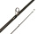 Спиннинг Breaden Glamour Rock Fish GRF TX 77 Despoil "V2.4" 2.34m 1.5-20gr Спиннинг Breaden Glamour Rock Fish GRF TX 77 Despoil "V2.4" 2.34m 1.5-20gr
