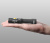 Фонарь на каждый день Armytek Prime C2 Pro Magnet USB Фонарь на каждый день Armytek Prime C2 Pro Magnet USB