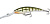 Воблер Rapala Deep Tail Dancer 11 FYP