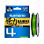 Шнур Shimano Kairiki 4 PE 150m 0.230/18.6kg