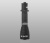 Тактический фонарь Armytek Viking Pro (тёплый свет) Тактический фонарь Armytek Viking Pro (тёплый свет)