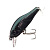 Воблер ZipBaits Rigge 35SS MO145