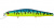 Воблер Zipbaits Orbit 130SP MO116