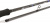Спиннинг Graphiteleader Aspro 822HH 2.49m 20-70gr Спиннинг Graphiteleader Aspro 822HH 2.49m 20-70gr