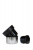 Термос Tramp Expedition Line 0,75 л черный Термос Tramp Expedition Line 0,75 л черный