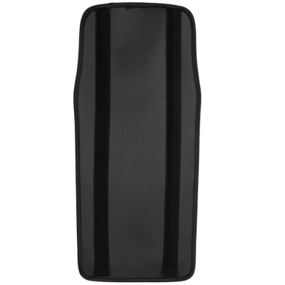 Рюкзак тактический Tramp Bastion 60л (olive)