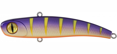 Воблер Frapp (Vib) WhipHead 95 30гр #14